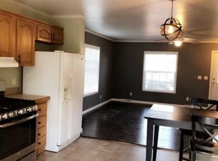 2511 W 65th Pl UNIT A, Denver, CO 80221