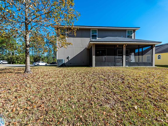 5th image of 2362 CHRISTI LAKES Court