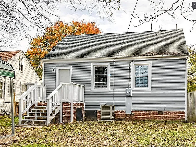 1504 Georgia Ave — Photo 14