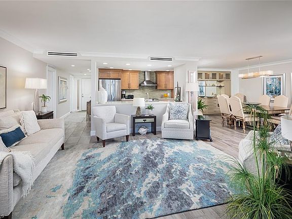 4th image of 10851 Gulf Shore DR #604