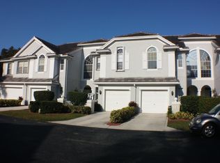 5411 Grand Park Pl, Boca Raton, FL 33486