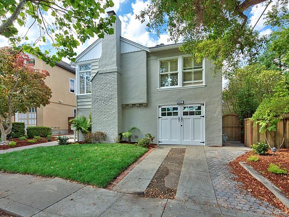 2nd image of 447 Palm Ave