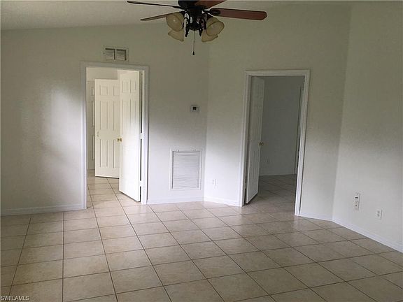 2nd image of 1110 Hibiscus Ave