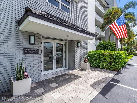 2nd image of 5100 Bayview Dr APT 401