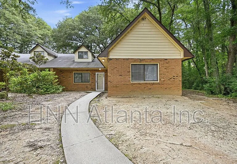 8667 N Anna Way — Photo 1