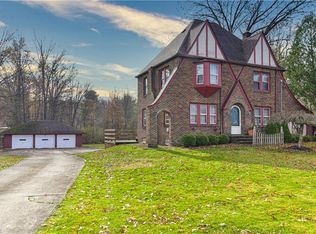 5461 Norquest Blvd, Austintown, OH