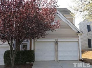 7834 Jeffrey Alan Ct, Raleigh, NC 27613