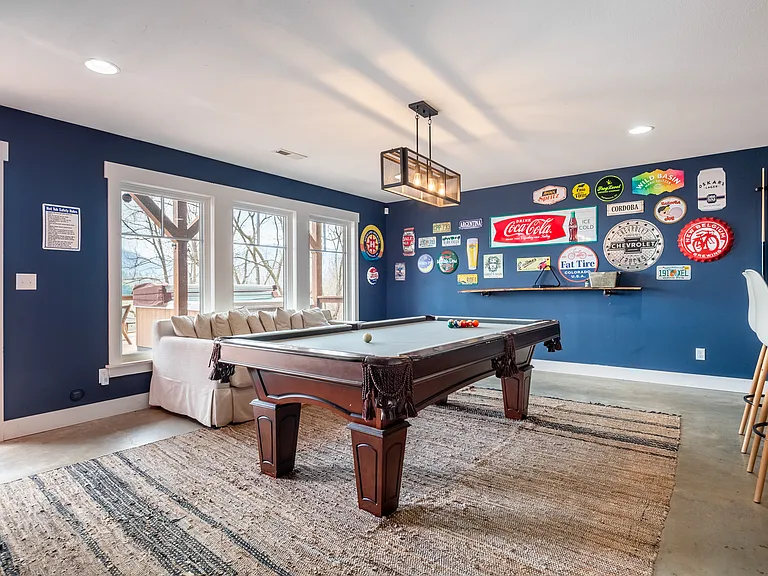 33 Silver Spoon Dr — Photo 18