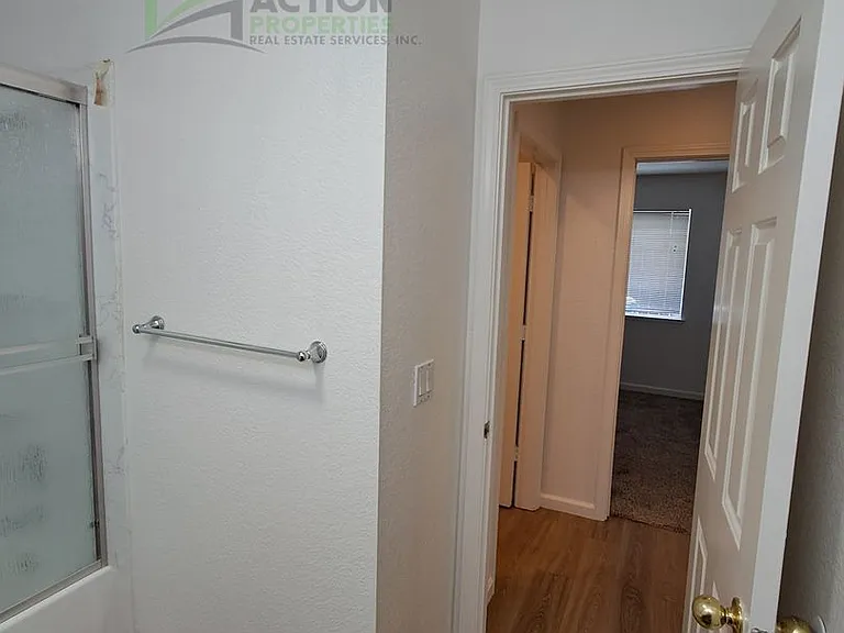 3835 Hunters Glen Pl — Photo 39