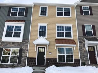 4320 Wild Orchid Ln, Enola, PA 17025