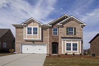 1st image of 245 Homeward Ln