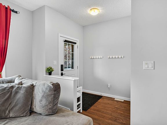5th image of 17634 61a St NW