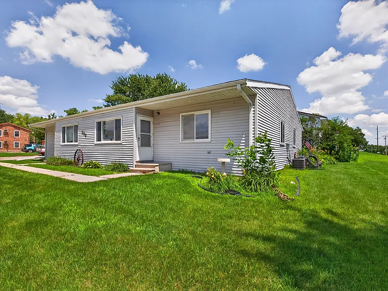 322 Cedar Crest Dr #A — Photo 19