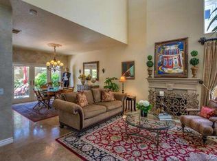 60 Saint Michael, Dana Point, CA 92629