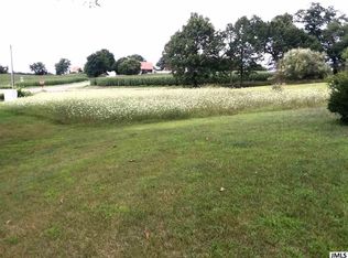 3305 E Liberty Rd, Clarklake, MI 49234