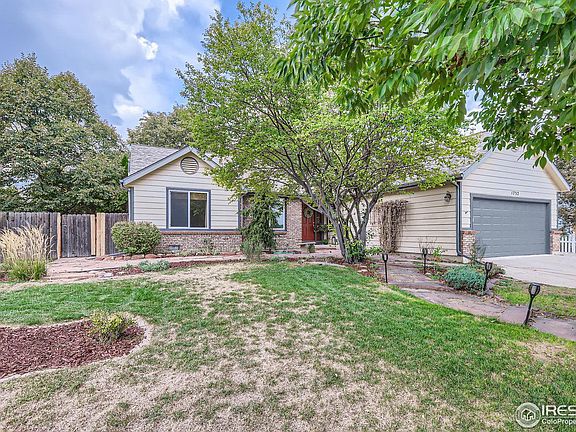 3rd image of 1732 Flemming Dr