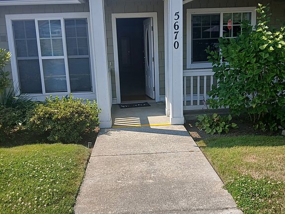 4th image of 5760 Correll Dr #101