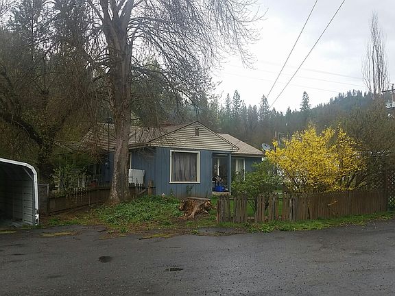 4th image of 18 Blackhawk Dr