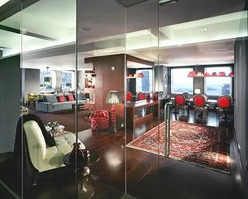 Rented by Douglas Elliman | media 47