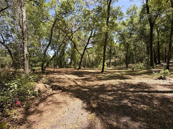 Cypress St Lot 9, Keystone Heights, FL 32656