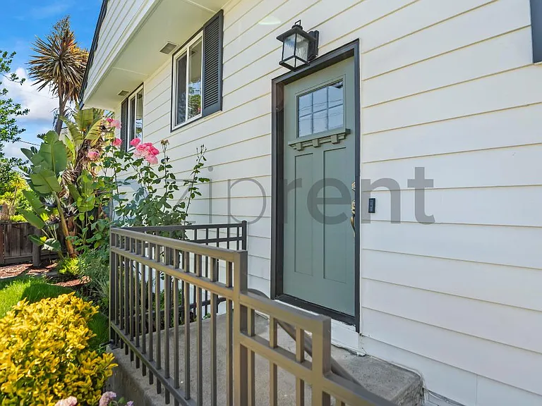 3908 W Campbell Ave — Photo 4