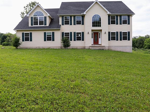 4th image of 5139 Dal Dr