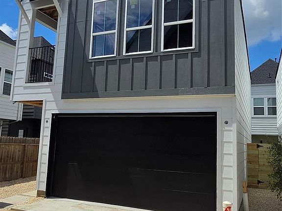 4th image of 3107 Jensen Dr #A