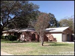 1st image of 7019 Forest Way St