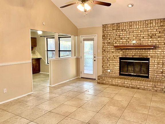 2nd image of 6525 Alta Vista Dr