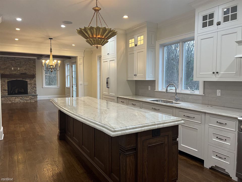Kitchen 5
