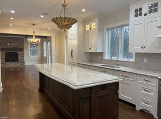 360 Westover Rd, Stamford, CT 06902