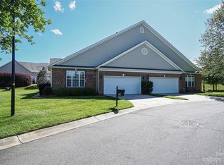 662 Amethyst Cir, Fort Mill, SC 29708