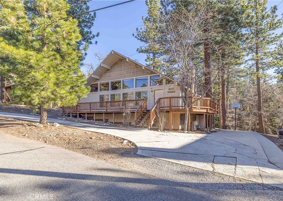 1st image of 43555 Colusa Dr