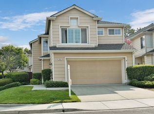 334 Orchard View Ave, Martinez, CA 94553