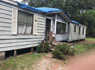 4972 Mary Cedar Rd, Tallahassee, FL 32303