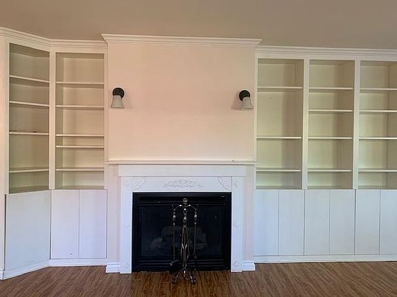 Livingroom ADU