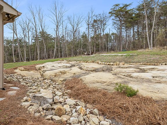 50th image of this home