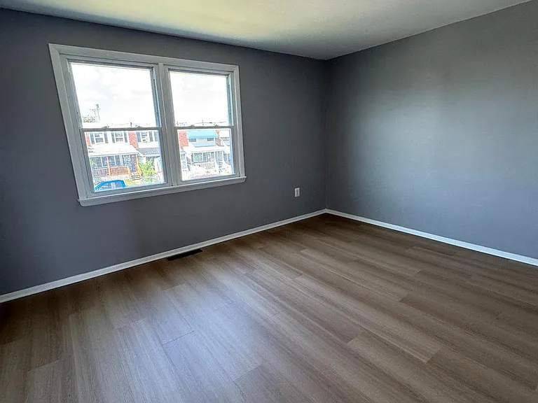 8031 Wynbrook Rd — Photo 12