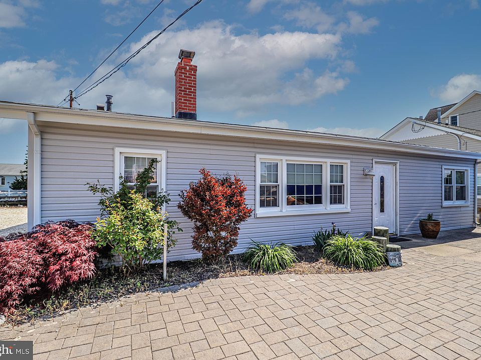 43 Linda Rd, Manahawkin, NJ 08050 Zillow