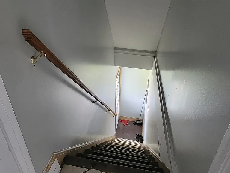 3453 Fulton Rd #2 — Photo 17
