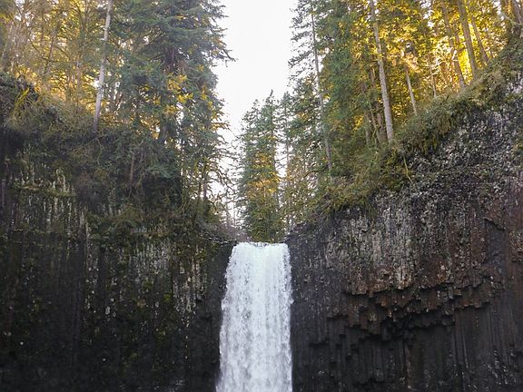 5th image of Abiqua Fls Lot 400