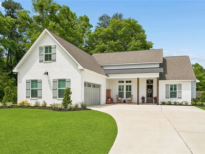 6412 Copper Valley, Mandeville, LA, 70448