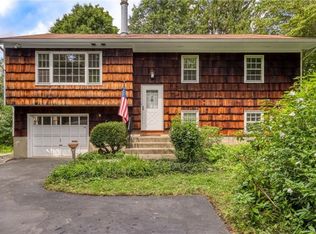 14 Rockland Ave, Nanuet, NY 10954