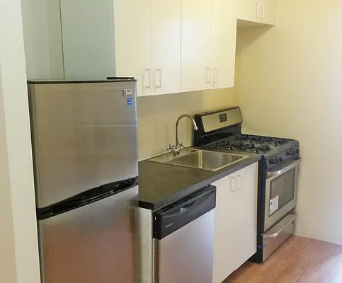 Rented by Cavanagh Properties LLC | media 3