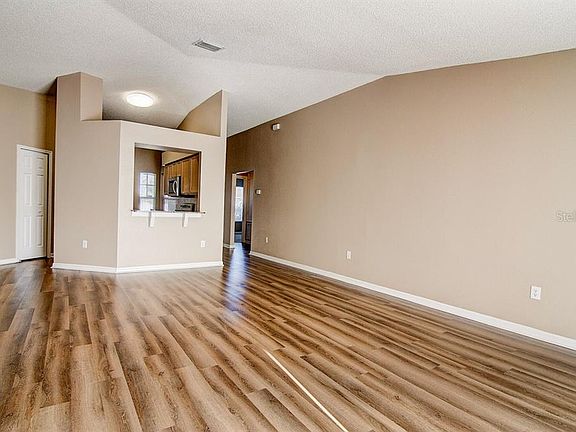 4th image of 4525 Ethan Way