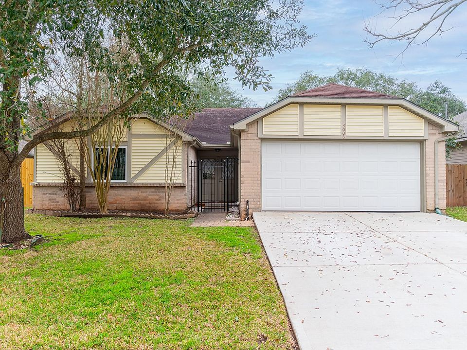 1st image of 3006 Whetrock Ln