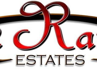 3947 Elk Cv, Carpenter, WY 82007