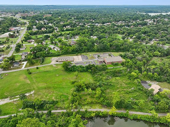 4th image of 0 Rockland Rd S