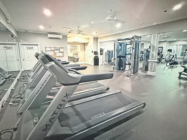 1601 Spring Gate Dr #1304 — Photo 9