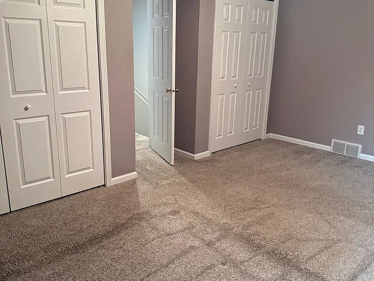 1107 Fern Hollow Dr — Photo 6